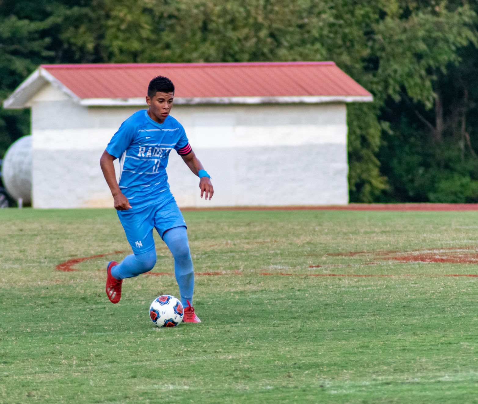 North Iredell soccer (19).jpg